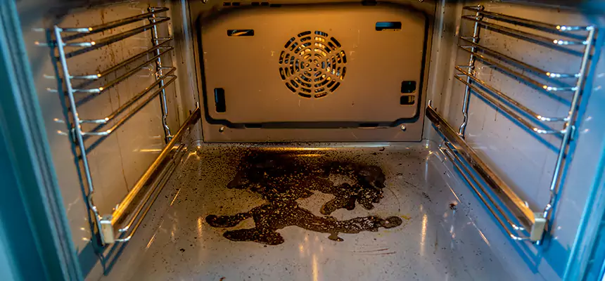 Our Air Duct Expansion Solutions Services in Coon Rapids, MN