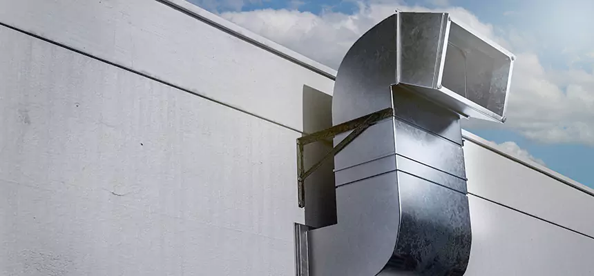 Reliable Hospital Grade Air Quality Treatment in Coon Rapids