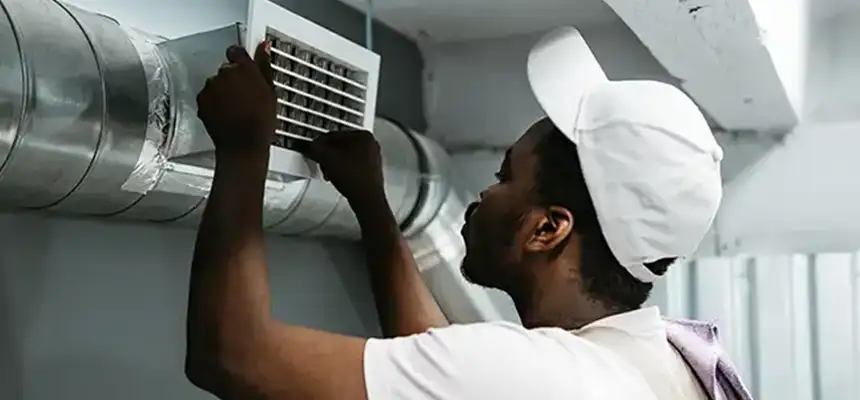 Our Licensed And Insured Cleaners in Coon Rapids, MN