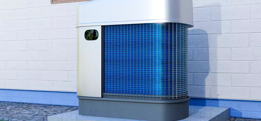 Our UV Light Air Purification for Ducts Services in Coon Rapids, MN