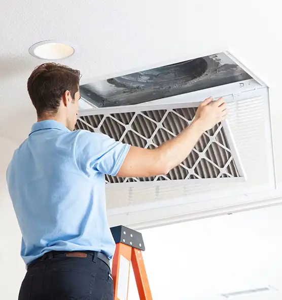 About Annual Dryer Vent Maintenance Coon Rapids, MN