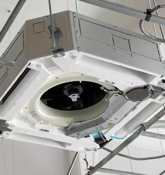 Professional Roof Vent Lint Removal Coon Rapids, MN