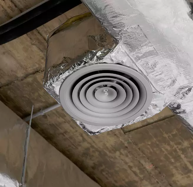 Why Homeowners & Businesses Trust Us in Coon Rapids, MN?