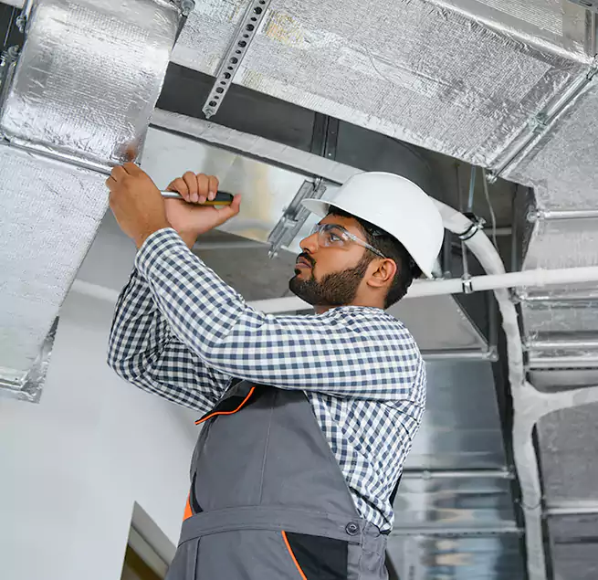 Why Homeowners & Businesses Trust Us Coon Rapids, MN