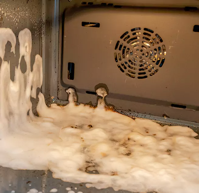 Why Homeowners & Businesses Trust Us in Coon Rapids, MN?