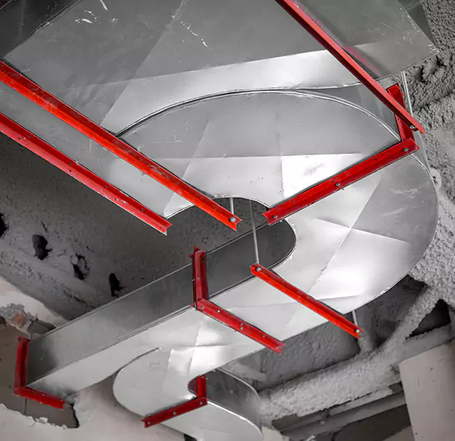 Why Homeowners & Businesses Trust Us in Coon Rapids, MN?