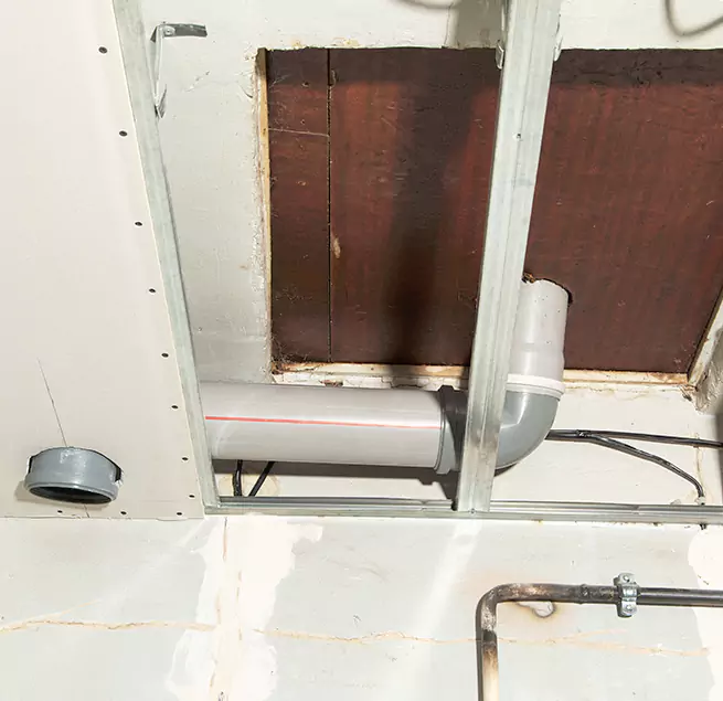 Why Homeowners & Businesses Trust Us in Coon Rapids, MN?