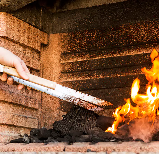 Why Homeowners & Businesses Trust Us in Coon Rapids, MN?