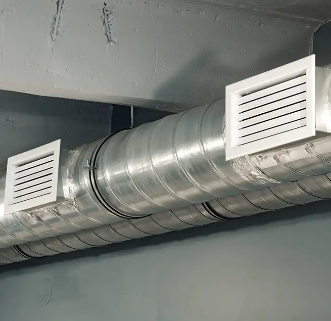 Why Homeowners Businesses Trust Us in Coon Rapids, MN