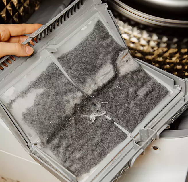  Why Homeowners & Businesses Trust Us Coon Rapids, MN?