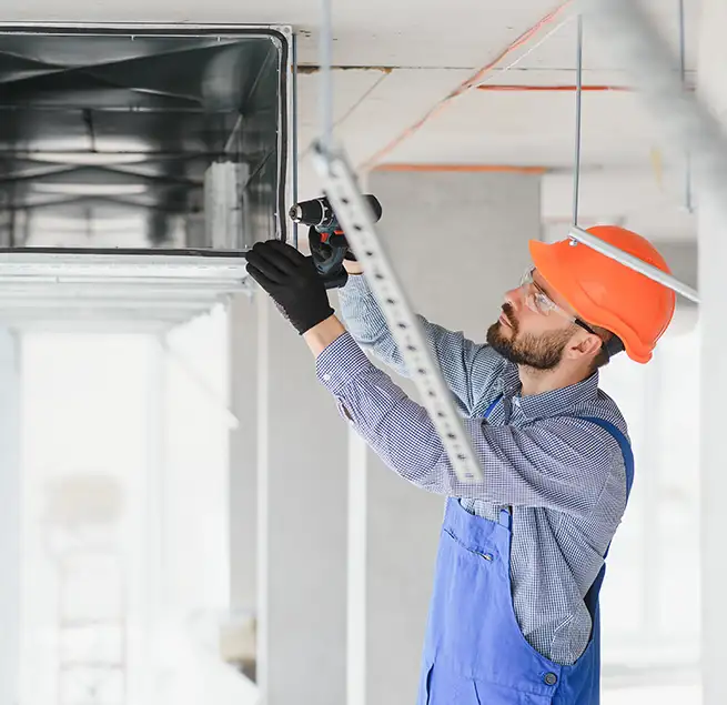  Why Homeowners Businesses Trust Us Coon Rapids, MN