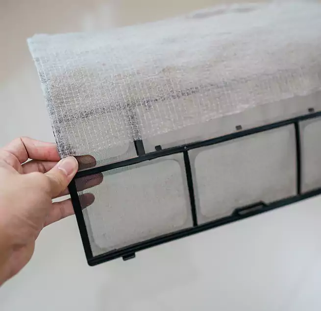 Why Homeowners & Businesses Trust Us in Coon Rapids, MN?