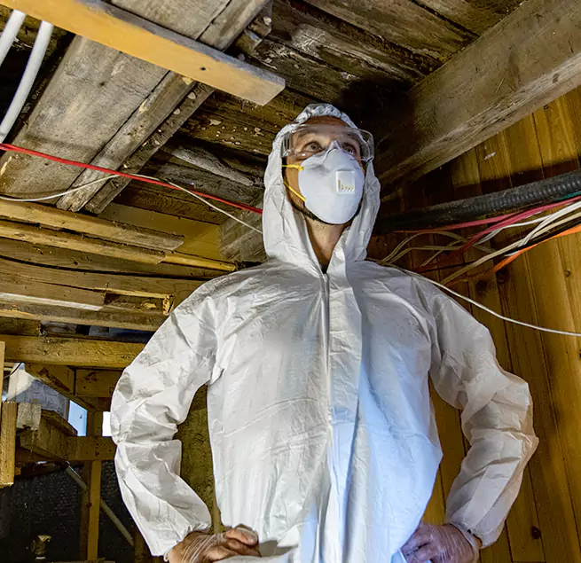 Why Homeowners & Businesses Trust Us in Coon Rapids, MN?