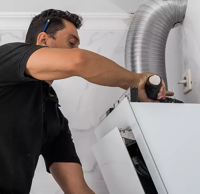 Why Homeowners Businesses Trust Us Coon Rapids, MN