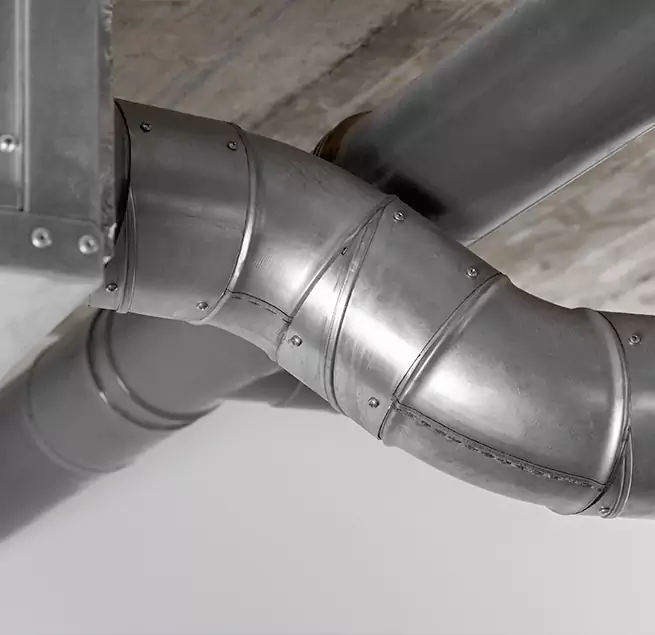 Why Homeowners & Businesses Trust Us in Coon Rapids, MN?