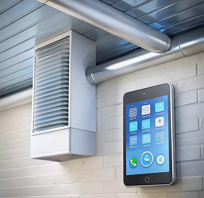 Why Homeowners & Businesses Trust Us in Coon Rapids, MN